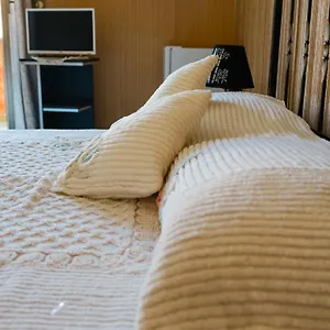 Casa vacanze Gysaco, Noto