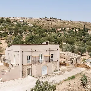 Alloggio per agriturismo Casale Micale, Noto
