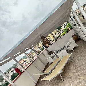 Casa vacanze Il Bacio Del Sole, Noto
